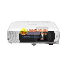 Máy chiếu Epson EB-W55
